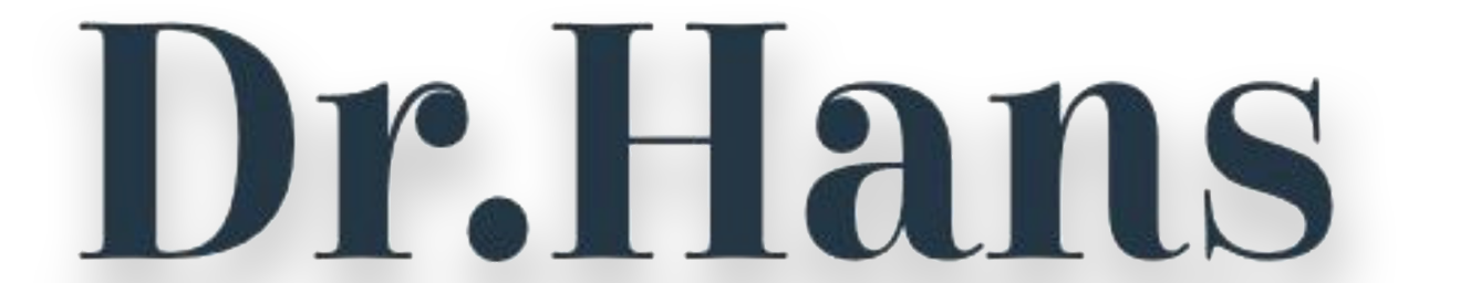 Shape
